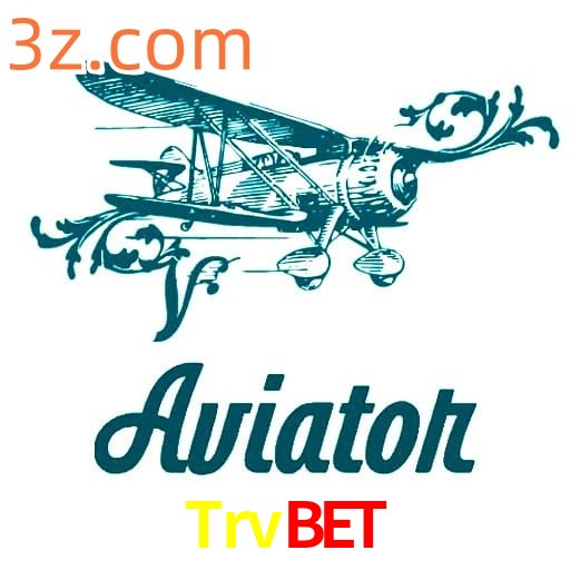 Adrenalina com o Jogo Aviator no Cassino Trvbet