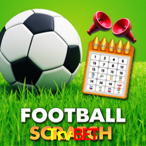 Melhor Casino Online Trvbet