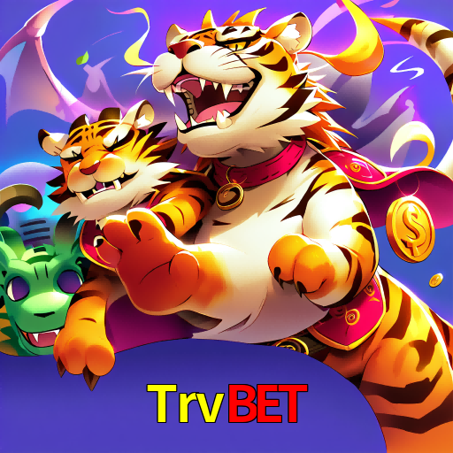 Cassino Online Trvbet